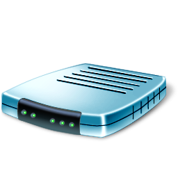 Vista (207)